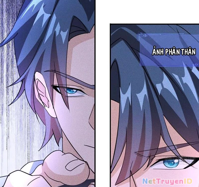 Ta Vô Địch Phản Sáo Lộ Chapter 46 - Trang 2