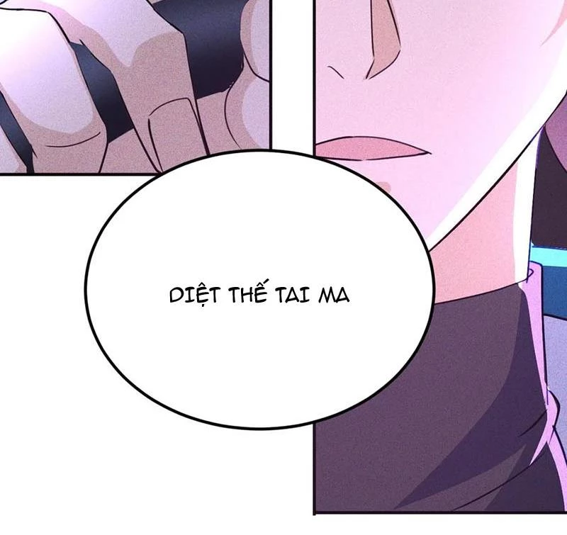 Ta Vô Địch Phản Sáo Lộ Chapter 46 - Trang 2