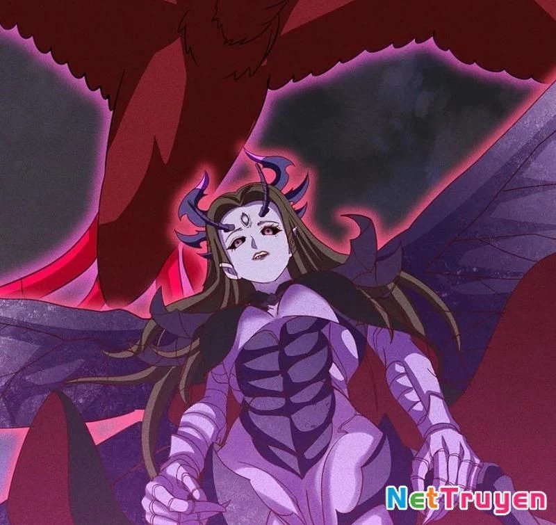 Ta Vô Địch Phản Sáo Lộ Chapter 46 - Trang 2