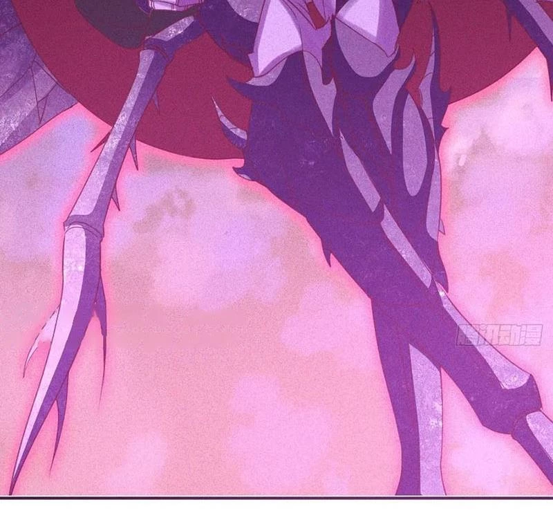 Ta Vô Địch Phản Sáo Lộ Chapter 46 - Trang 2