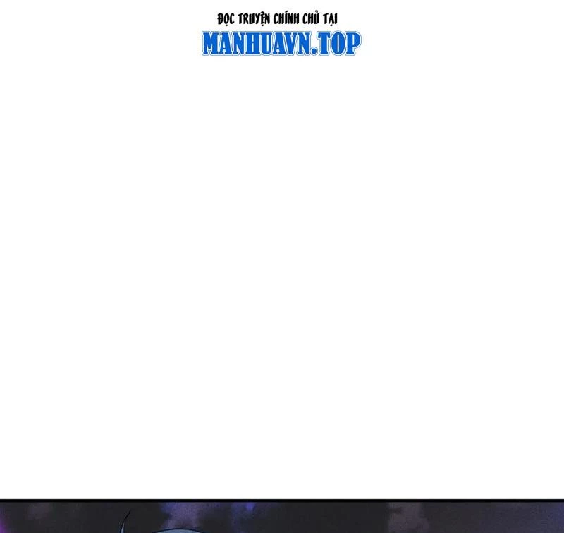Ta Vô Địch Phản Sáo Lộ Chapter 46 - Trang 2