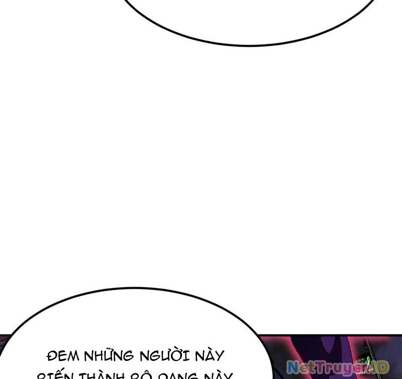 Ta Vô Địch Phản Sáo Lộ Chapter 46 - Trang 2