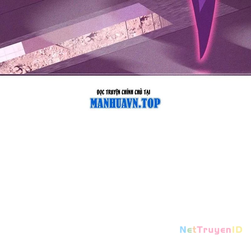 Ta Vô Địch Phản Sáo Lộ Chapter 46 - Trang 2