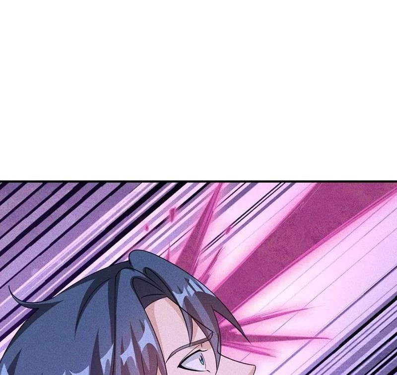 Ta Vô Địch Phản Sáo Lộ Chapter 46 - Trang 2