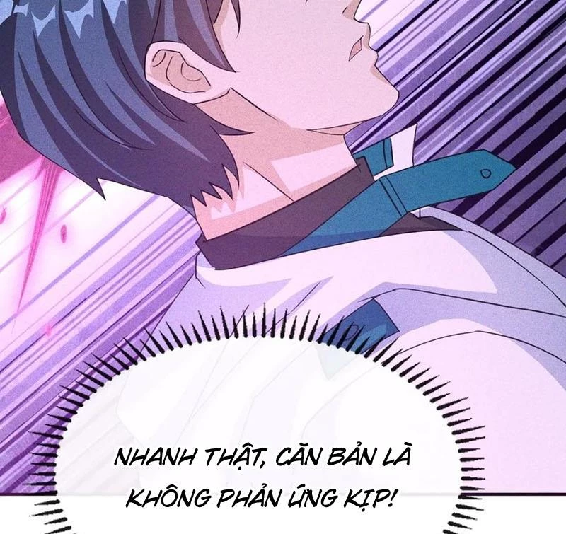 Ta Vô Địch Phản Sáo Lộ Chapter 46 - Trang 2