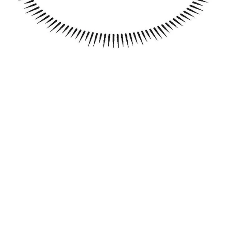 Ta Vô Địch Phản Sáo Lộ Chapter 46 - Trang 2