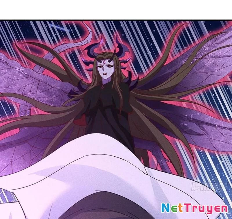 Ta Vô Địch Phản Sáo Lộ Chapter 46 - Trang 2