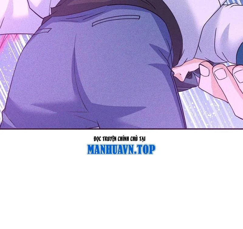 Ta Vô Địch Phản Sáo Lộ Chapter 46 - Trang 2