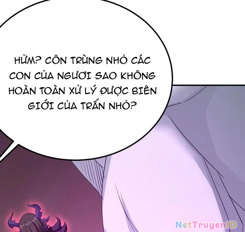 Ta Vô Địch Phản Sáo Lộ Chapter 46 - Trang 2