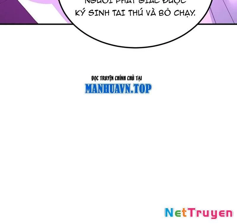 Ta Vô Địch Phản Sáo Lộ Chapter 46 - Trang 2