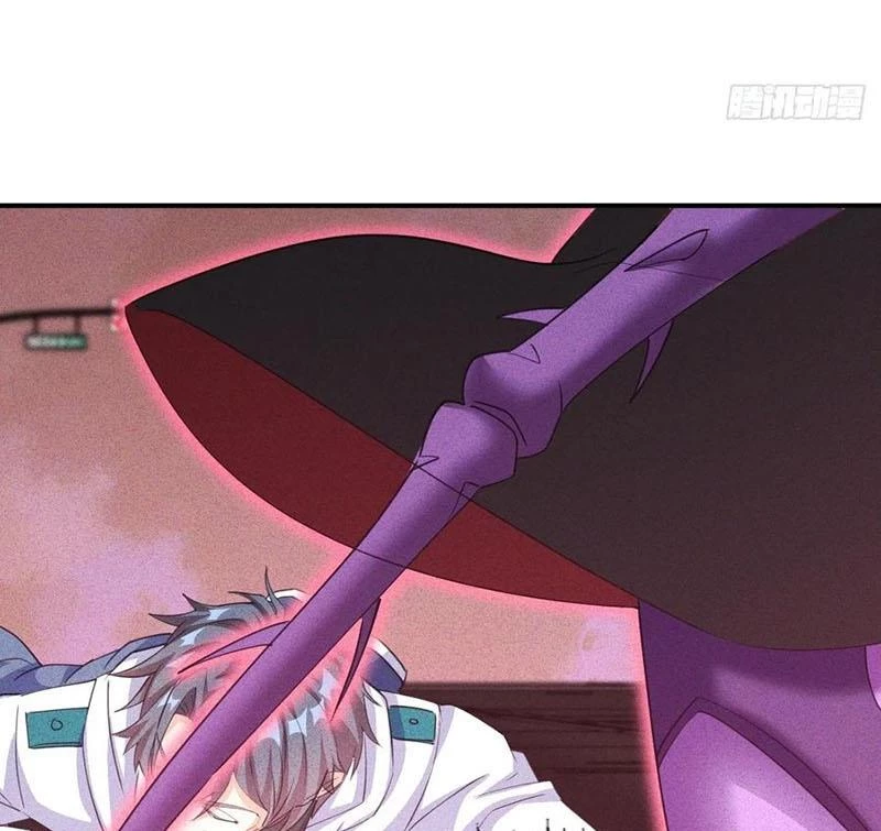 Ta Vô Địch Phản Sáo Lộ Chapter 46 - Trang 2