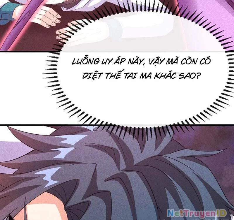 Ta Vô Địch Phản Sáo Lộ Chapter 46 - Trang 2