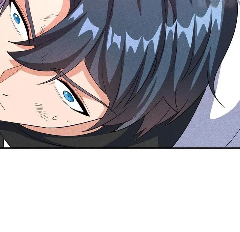 Ta Vô Địch Phản Sáo Lộ Chapter 46 - Trang 2