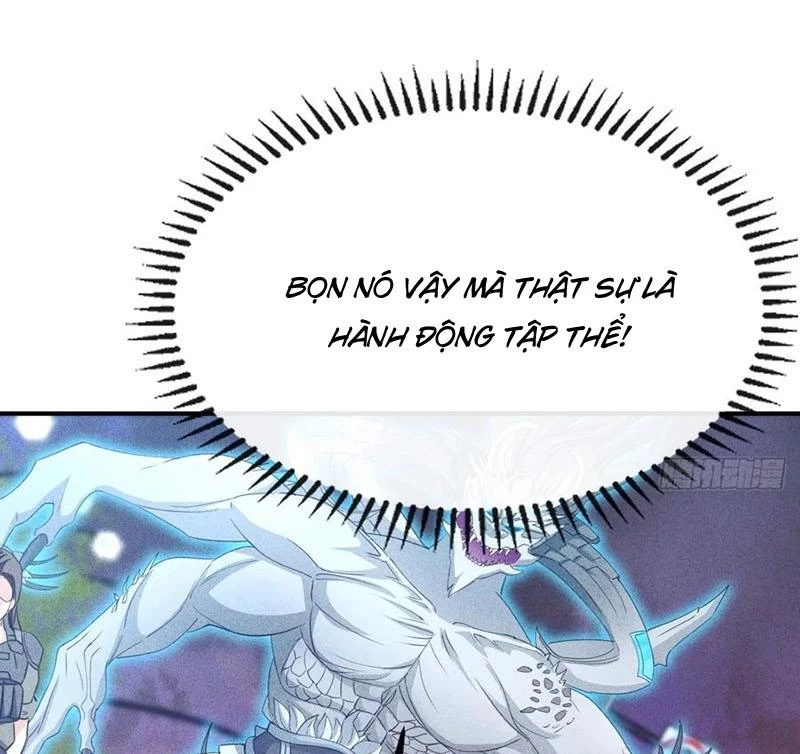 Ta Vô Địch Phản Sáo Lộ Chapter 46 - Trang 2