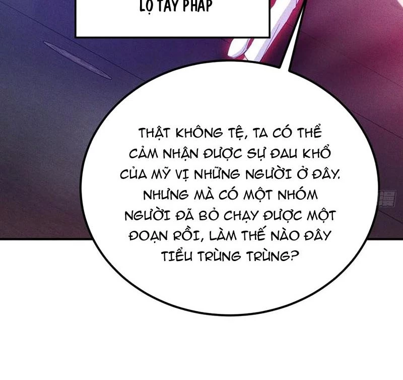 Ta Vô Địch Phản Sáo Lộ Chapter 46 - Trang 2