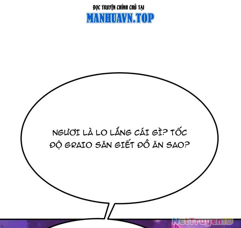 Ta Vô Địch Phản Sáo Lộ Chapter 46 - Trang 2