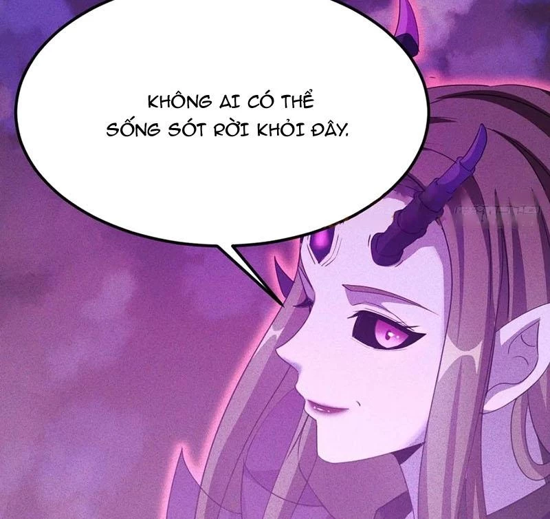 Ta Vô Địch Phản Sáo Lộ Chapter 46 - Trang 2