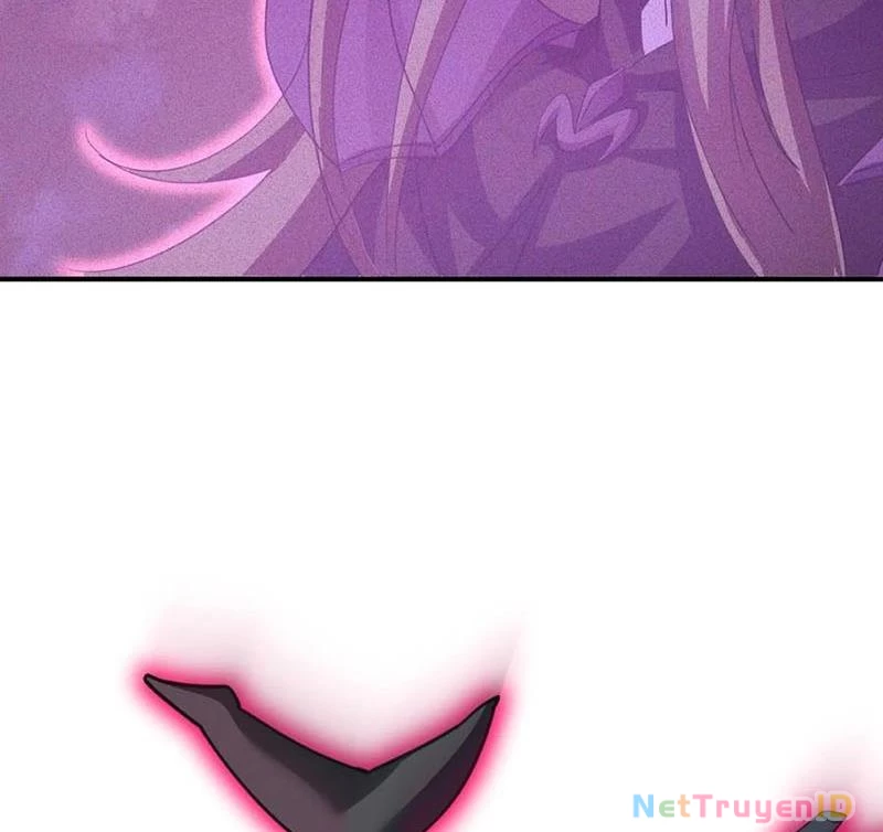 Ta Vô Địch Phản Sáo Lộ Chapter 46 - Trang 2