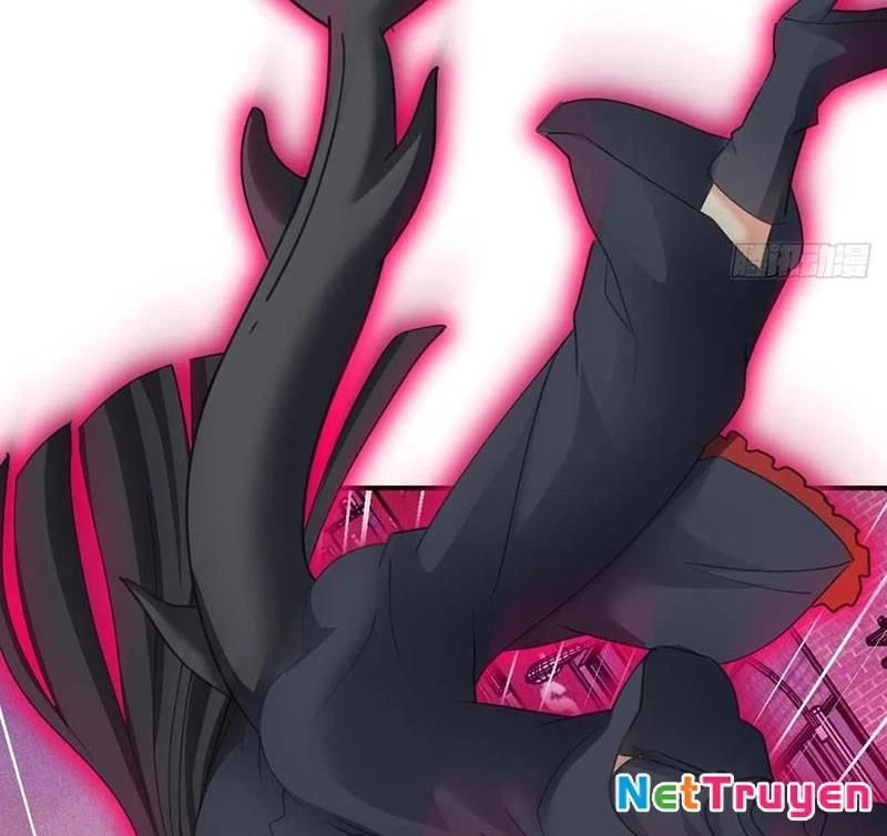 Ta Vô Địch Phản Sáo Lộ Chapter 46 - Trang 2