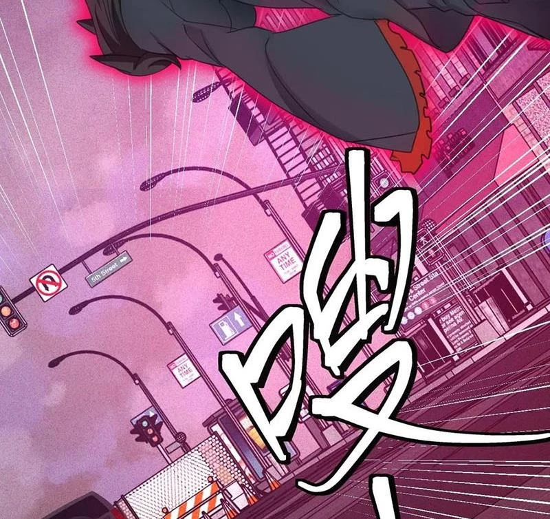 Ta Vô Địch Phản Sáo Lộ Chapter 46 - Trang 2