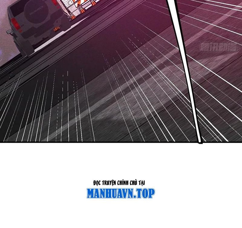 Ta Vô Địch Phản Sáo Lộ Chapter 46 - Trang 2