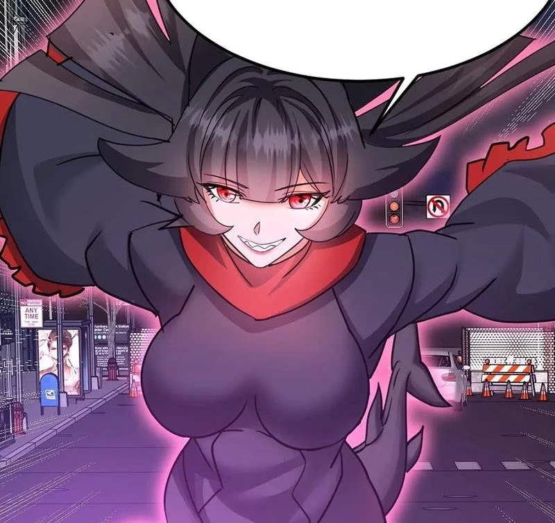 Ta Vô Địch Phản Sáo Lộ Chapter 46 - Trang 2