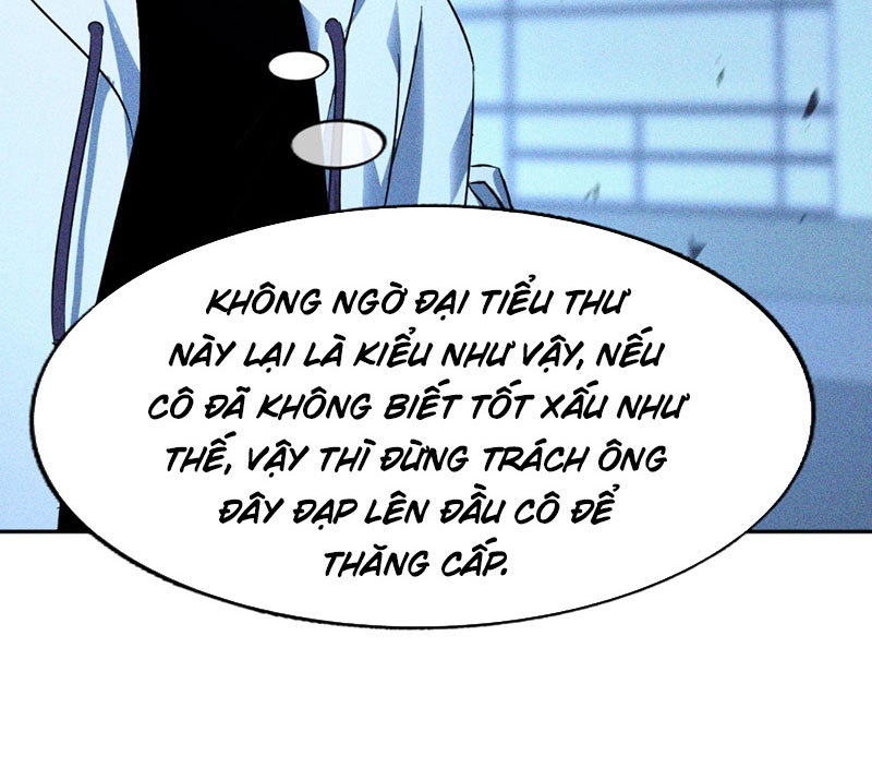 Ta Vô Địch Phản Sáo Lộ Chapter 5 - Trang 2