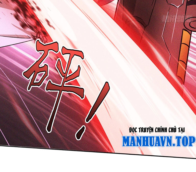 Ta Vô Địch Phản Sáo Lộ Chapter 5 - Trang 2