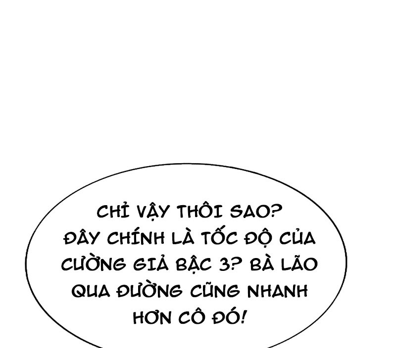 Ta Vô Địch Phản Sáo Lộ Chapter 5 - Trang 2