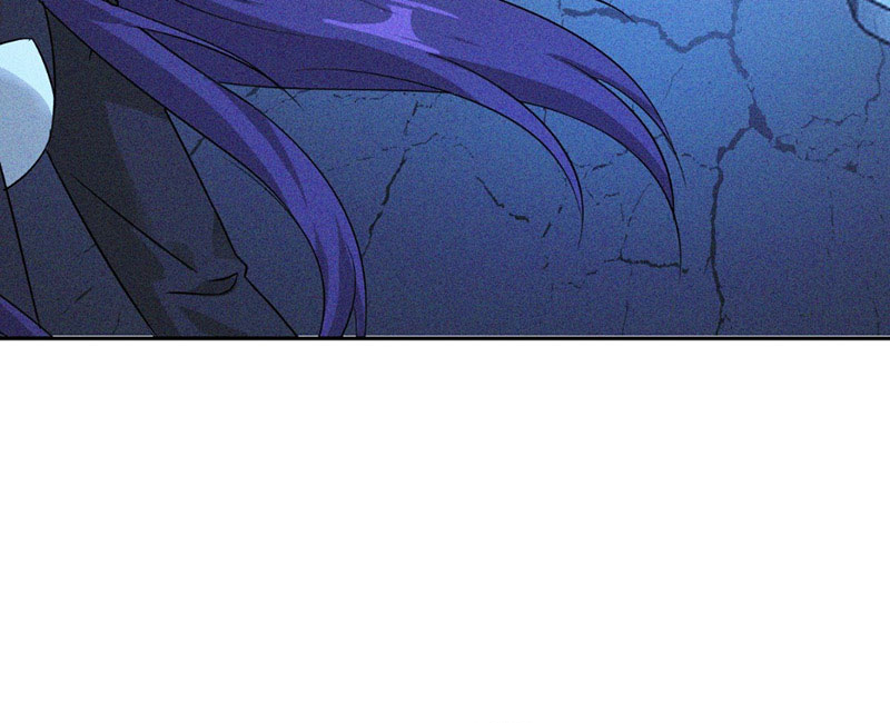 Ta Vô Địch Phản Sáo Lộ Chapter 5 - Trang 2