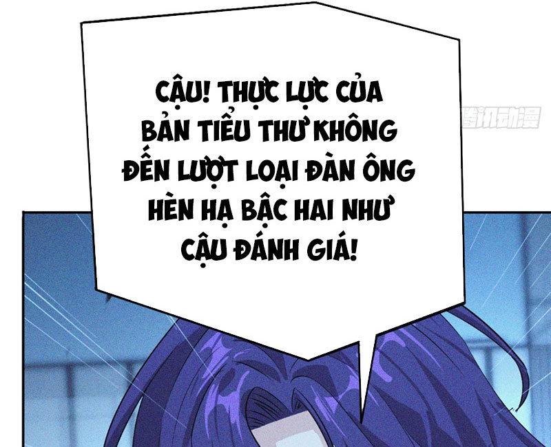 Ta Vô Địch Phản Sáo Lộ Chapter 5 - Trang 2