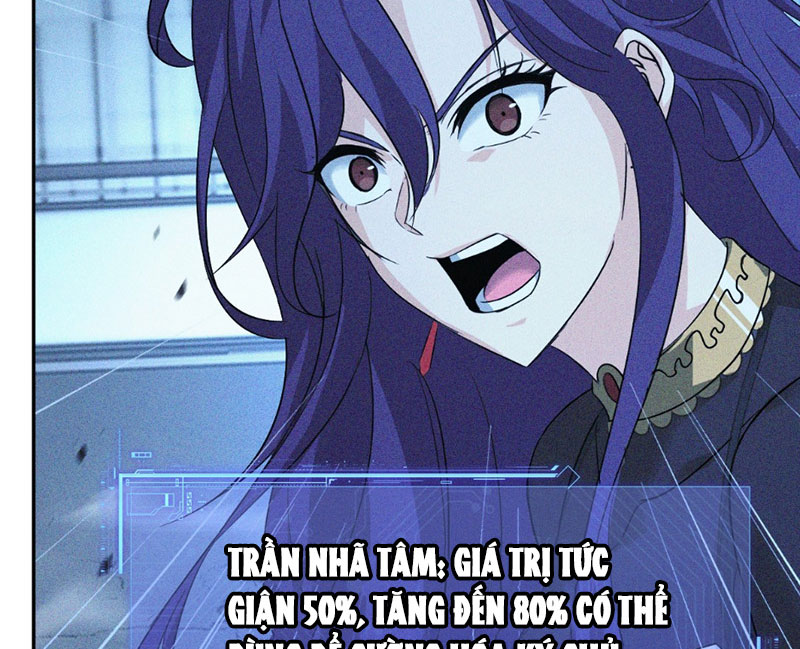 Ta Vô Địch Phản Sáo Lộ Chapter 5 - Trang 2