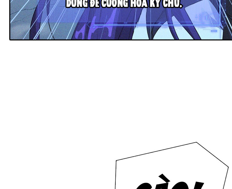 Ta Vô Địch Phản Sáo Lộ Chapter 5 - Trang 2