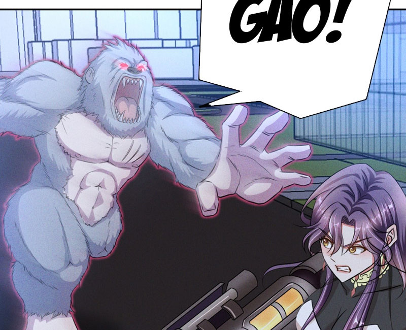 Ta Vô Địch Phản Sáo Lộ Chapter 5 - Trang 2