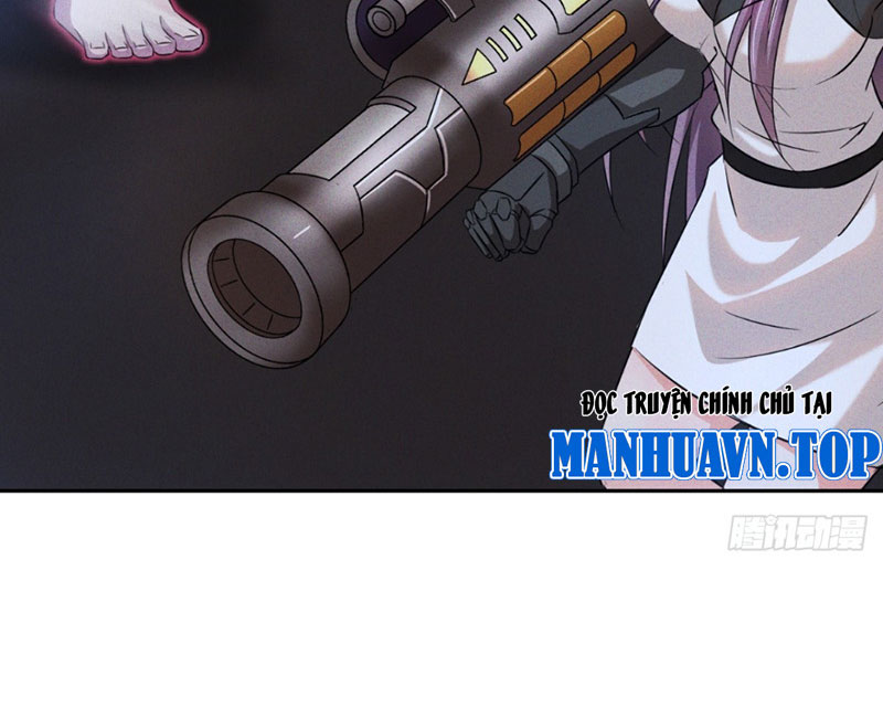 Ta Vô Địch Phản Sáo Lộ Chapter 5 - Trang 2