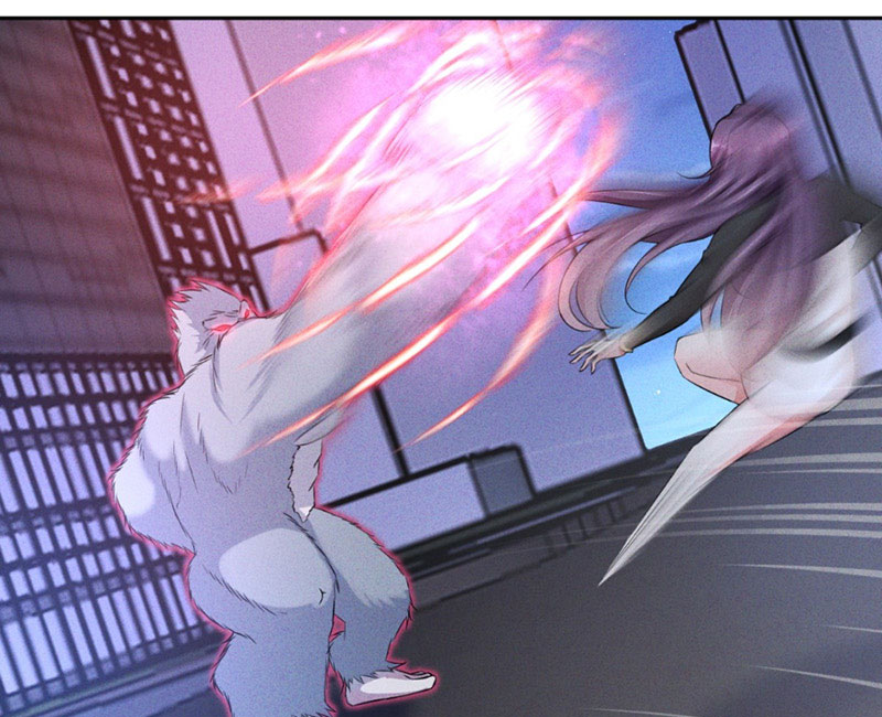 Ta Vô Địch Phản Sáo Lộ Chapter 5 - Trang 2