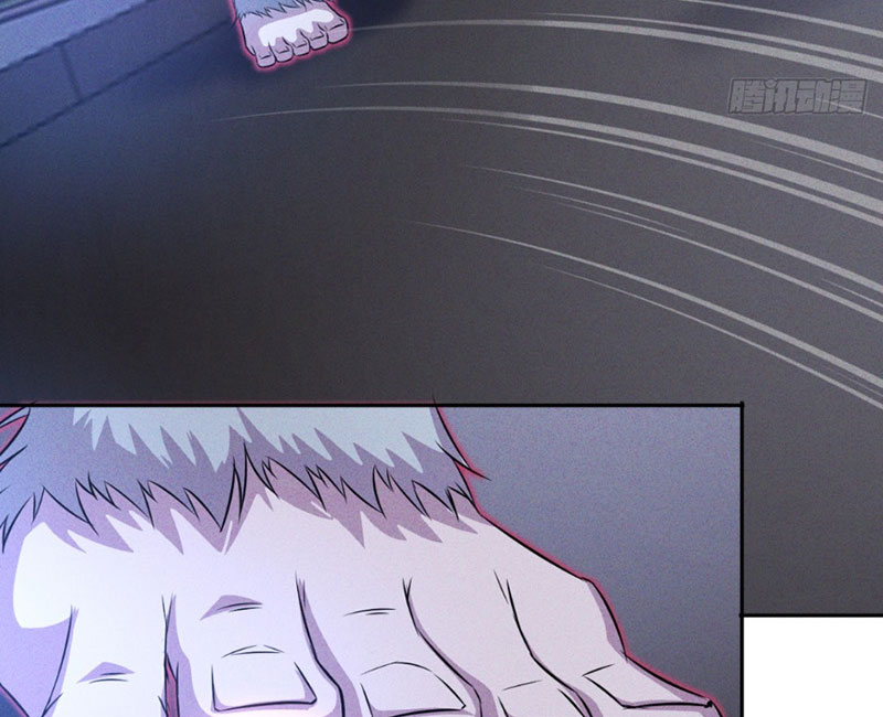 Ta Vô Địch Phản Sáo Lộ Chapter 5 - Trang 2