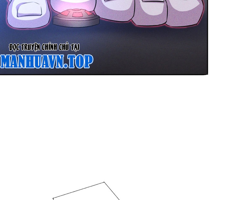 Ta Vô Địch Phản Sáo Lộ Chapter 5 - Trang 2