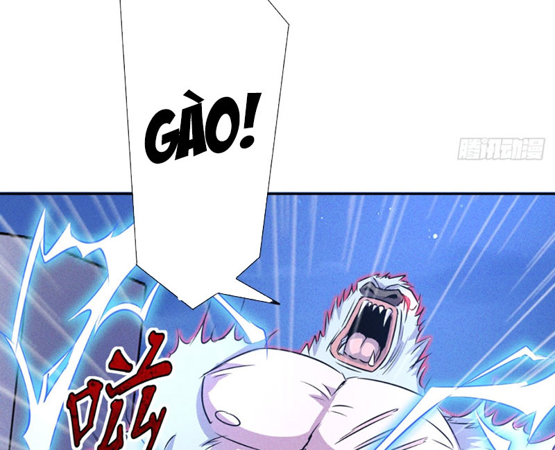 Ta Vô Địch Phản Sáo Lộ Chapter 5 - Trang 2