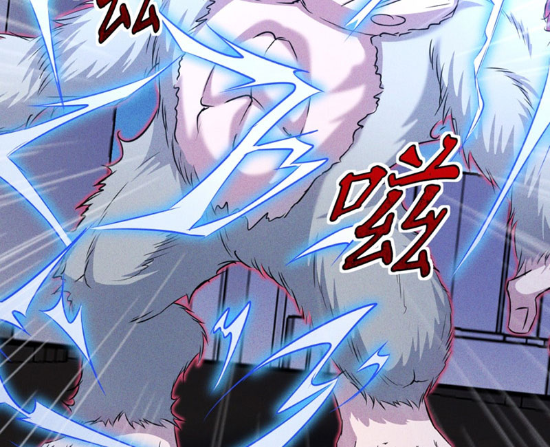 Ta Vô Địch Phản Sáo Lộ Chapter 5 - Trang 2