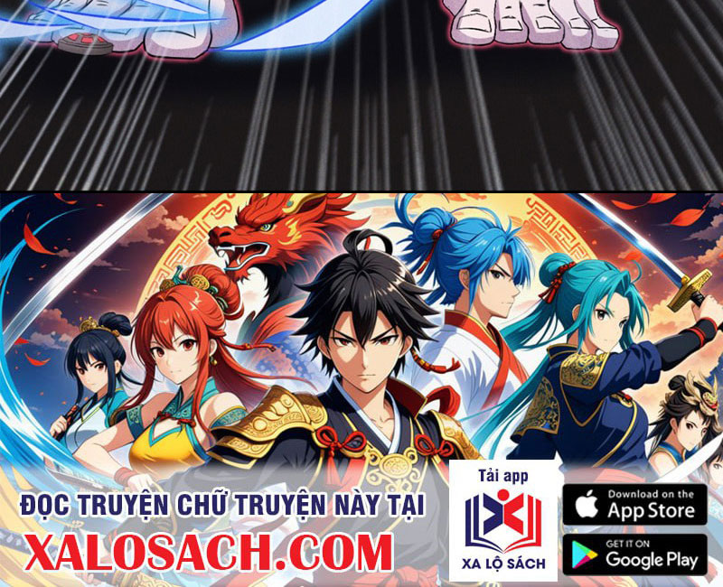 Ta Vô Địch Phản Sáo Lộ Chapter 5 - Trang 2