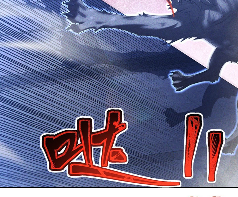 Ta Vô Địch Phản Sáo Lộ Chapter 5 - Trang 2