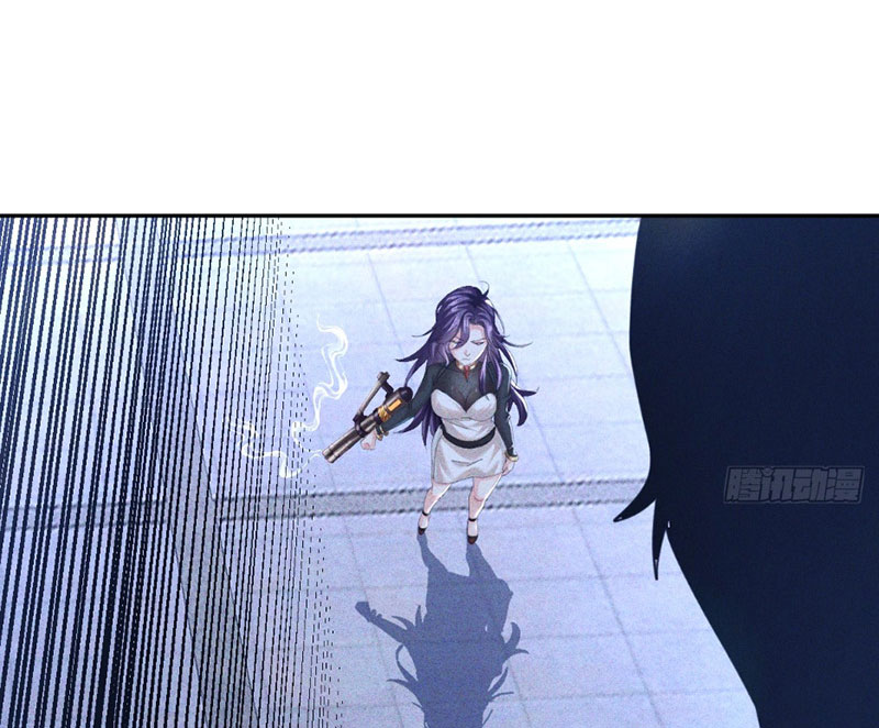 Ta Vô Địch Phản Sáo Lộ Chapter 5 - Trang 2