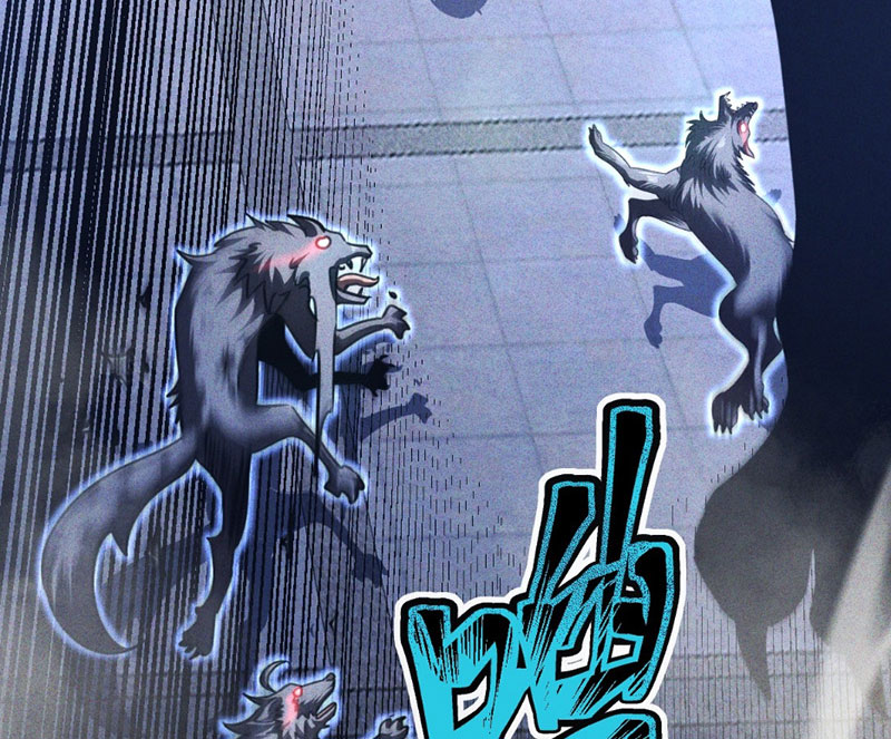 Ta Vô Địch Phản Sáo Lộ Chapter 5 - Trang 2