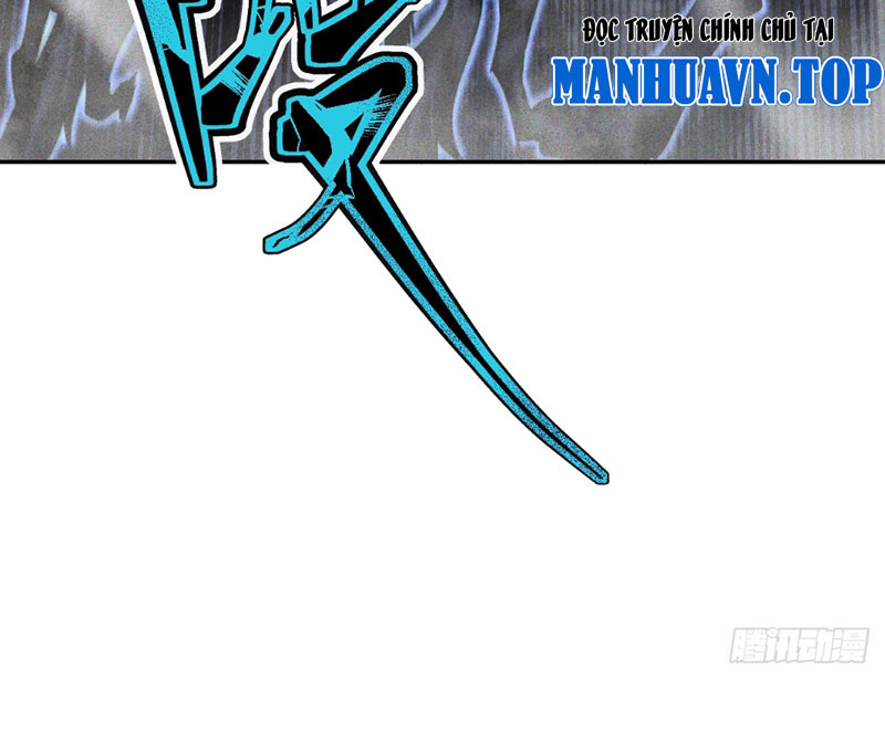 Ta Vô Địch Phản Sáo Lộ Chapter 5 - Trang 2