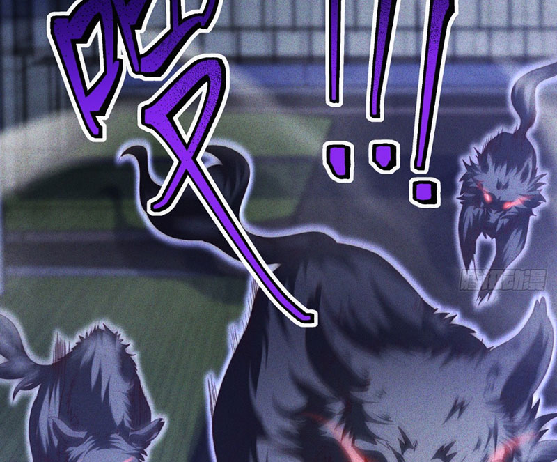 Ta Vô Địch Phản Sáo Lộ Chapter 5 - Trang 2