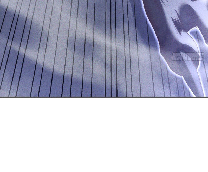 Ta Vô Địch Phản Sáo Lộ Chapter 5 - Trang 2