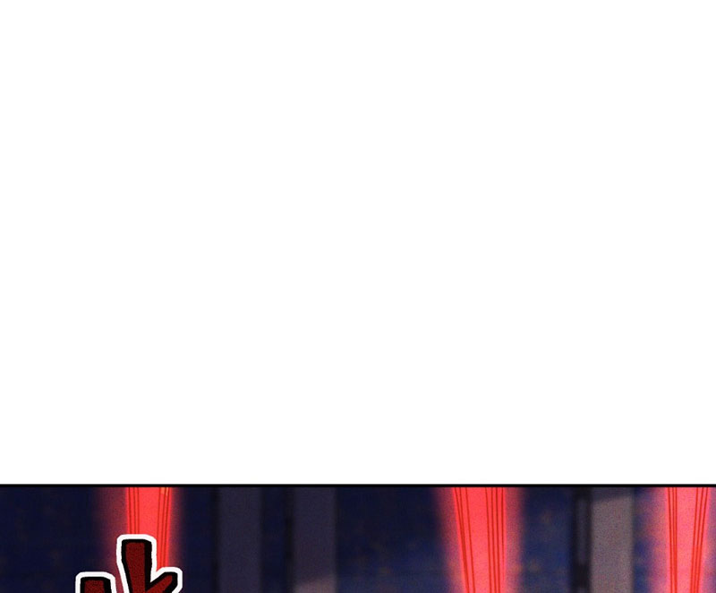 Ta Vô Địch Phản Sáo Lộ Chapter 5 - Trang 2