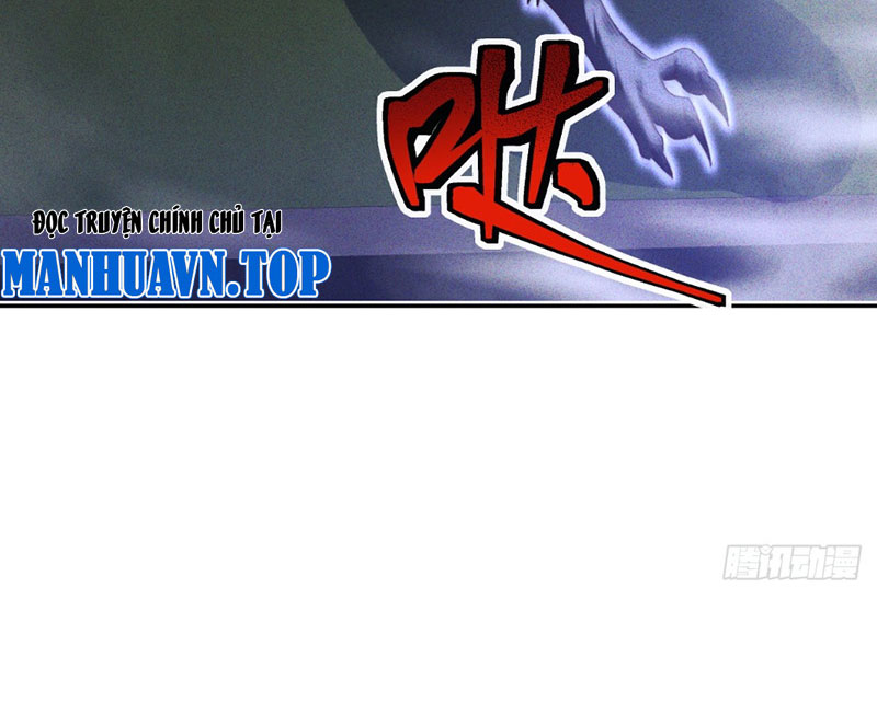 Ta Vô Địch Phản Sáo Lộ Chapter 5 - Trang 2