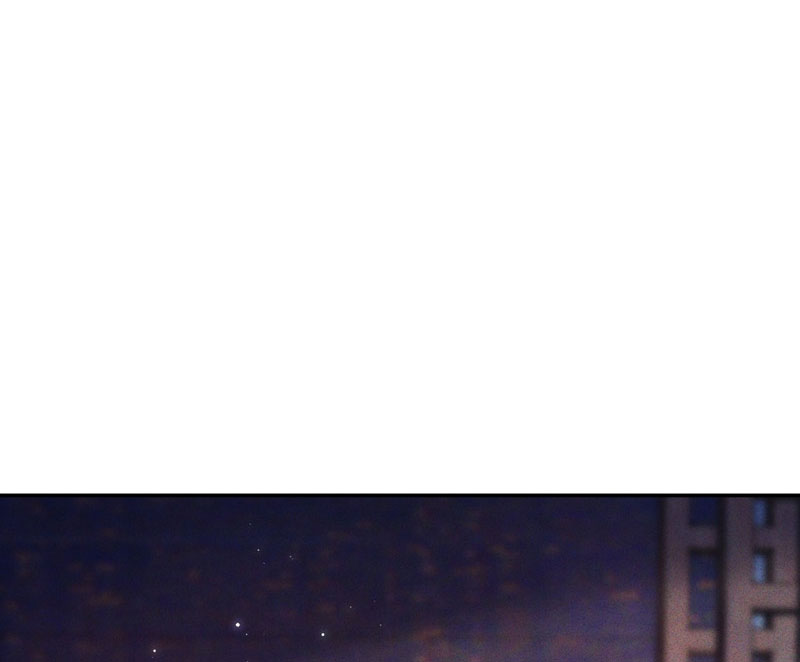 Ta Vô Địch Phản Sáo Lộ Chapter 5 - Trang 2